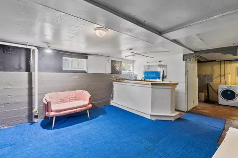 Other - 956 S Elm Ave, Kankakee, IL 60901 photo 5 of 6