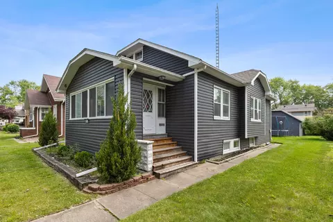 Other - 956 S Elm Ave, Kankakee, IL 60901 photo 2 of 6