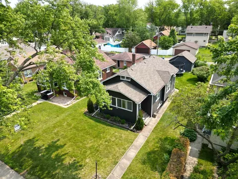 View/Area - 956 S Elm Ave, Kankakee, IL 60901 photo 1 of 3
