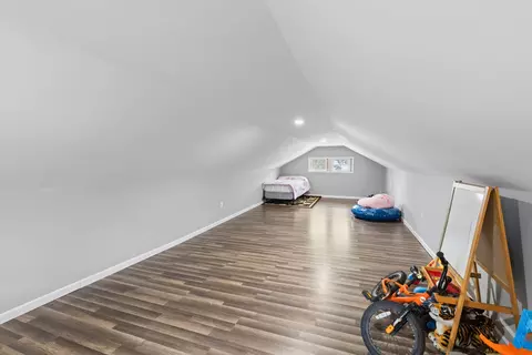 Other - 956 S Elm Ave, Kankakee, IL 60901 photo 4 of 6