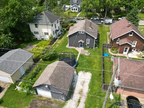 View/Area - 956 S Elm Ave, Kankakee, IL 60901 photo 2 of 3