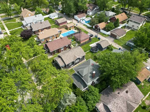 View/Area - 956 S Elm Ave, Kankakee, IL 60901 photo 3 of 3