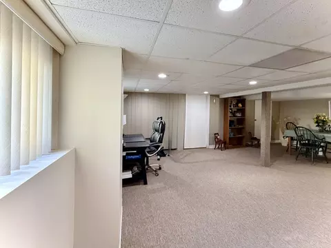 Other - 98 Northgate Rd, Riverside, IL 60546 photo 2 of 6