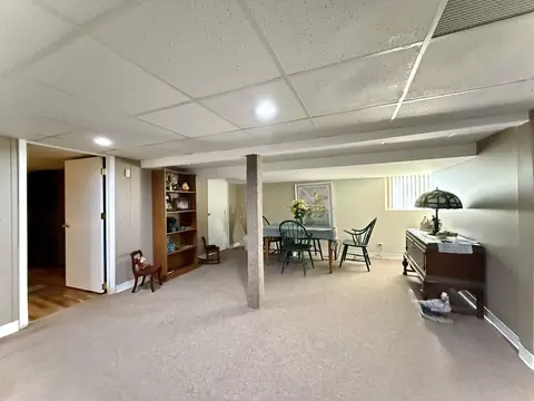 Other - 98 Northgate Rd, Riverside, IL 60546 photo 6 of 6