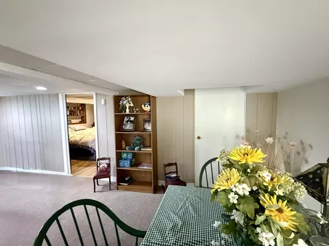 Other - 98 Northgate Rd, Riverside, IL 60546 photo 5 of 6