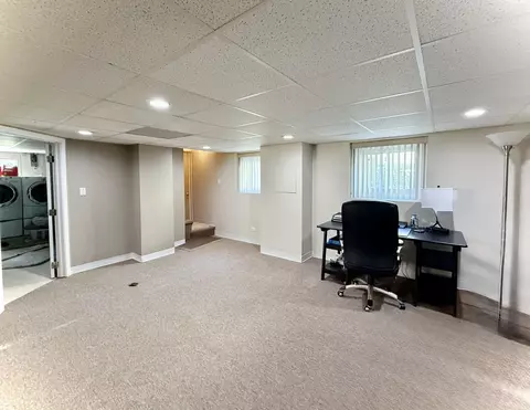 Other - 98 Northgate Rd, Riverside, IL 60546 photo 3 of 6