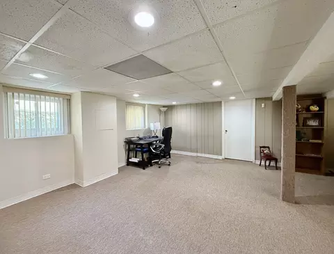 Other - 98 Northgate Rd, Riverside, IL 60546 photo 4 of 6