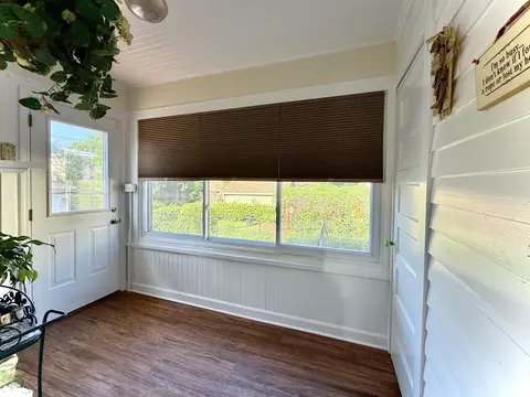 Exterior - 98 Northgate Rd, Riverside, IL 60546 photo 3 of 10