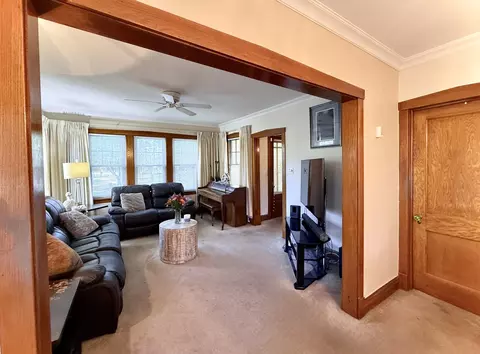 Other - 98 Northgate Rd, Riverside, IL 60546 photo 1 of 6