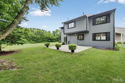 111 Mayberry Ct, Rolling Meadows, IL 60008 photo 41