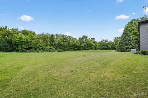 111 Mayberry Ct, Rolling Meadows, IL 60008 photo 42