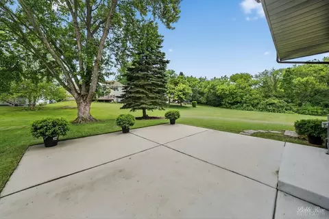 111 Mayberry Ct, Rolling Meadows, IL 60008 photo 40