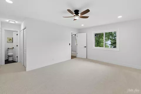 111 Mayberry Ct, Rolling Meadows, IL 60008 photo 26