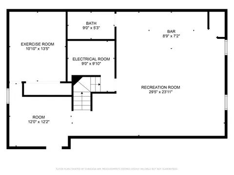 28909 Honeysuckle Ct, Lakemoor, IL 60051 photo 6