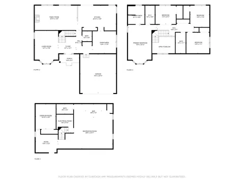 28909 Honeysuckle Ct, Lakemoor, IL 60051 photo 7