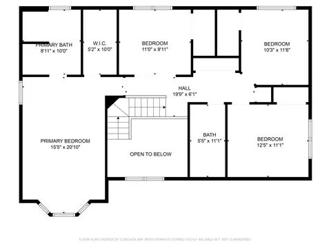 28909 Honeysuckle Ct, Lakemoor, IL 60051 photo 5