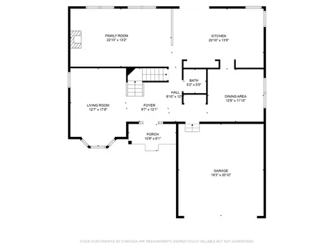 28909 Honeysuckle Ct, Lakemoor, IL 60051 photo 4