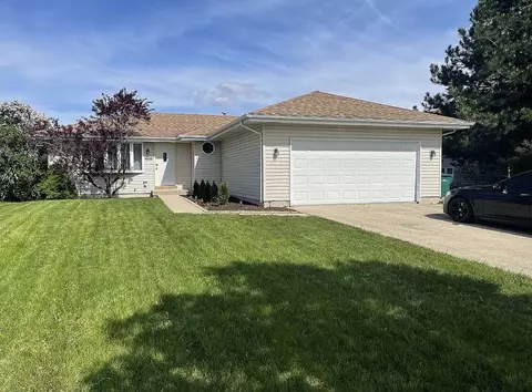 2314 Hasting Dr, Plainfield, IL 60586