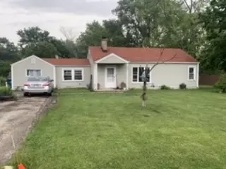 515 N Maple Ave, Wood Dale, IL 60191