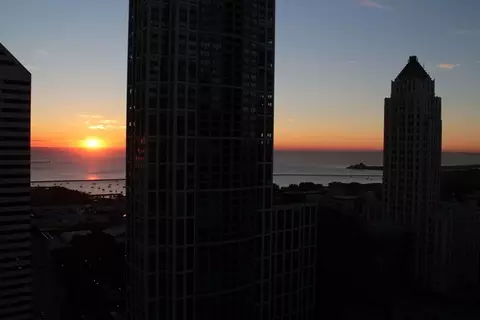 Other - 8 E Randolph St #3203, Chicago, IL 60601 photo 6 of 7