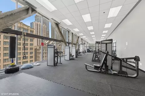 Other - 8 E Randolph St #3203, Chicago, IL 60601 photo 7 of 7