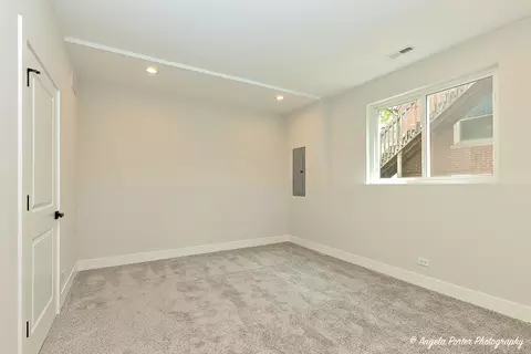 3906 W West Ave, Mchenry, IL 60050 photo 26