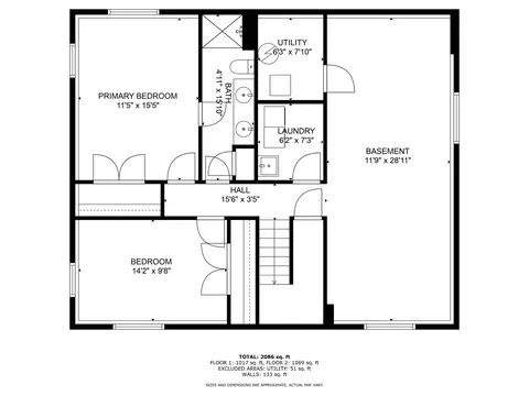 3906 W West Ave, Mchenry, IL 60050 photo 39