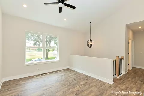 3906 W West Ave, Mchenry, IL 60050 photo 4