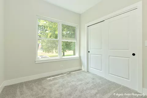 3906 W West Ave, Mchenry, IL 60050 photo 21