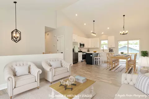 3906 W West Ave, Mchenry, IL 60050 photo 5