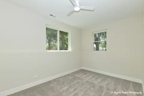 3906 W West Ave, Mchenry, IL 60050 photo 28