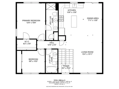 3906 W West Ave, Mchenry, IL 60050 photo 38