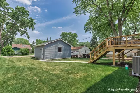 3906 W West Ave, Mchenry, IL 60050 photo 35