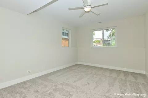 3906 W West Ave, Mchenry, IL 60050 photo 27