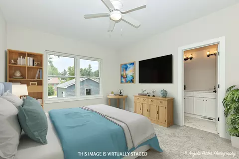 3906 W West Ave, Mchenry, IL 60050 photo 16
