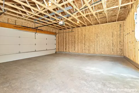 3906 W West Ave, Mchenry, IL 60050 photo 37