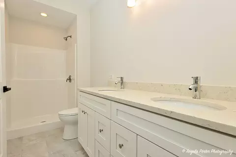 3906 W West Ave, Mchenry, IL 60050 photo 29