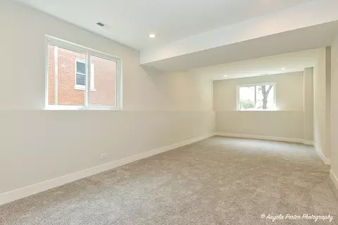 3906 W West Ave, Mchenry, IL 60050 photo 22