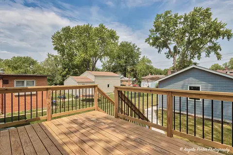 3906 W West Ave, Mchenry, IL 60050 photo 32