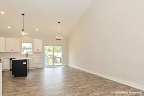 3906 W West Ave, Mchenry, IL 60050 photo 14