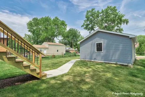 3906 W West Ave, Mchenry, IL 60050 photo 34