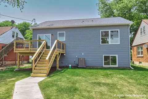 3906 W West Ave, Mchenry, IL 60050 photo 33