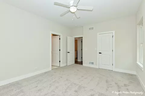 3906 W West Ave, Mchenry, IL 60050 photo 19