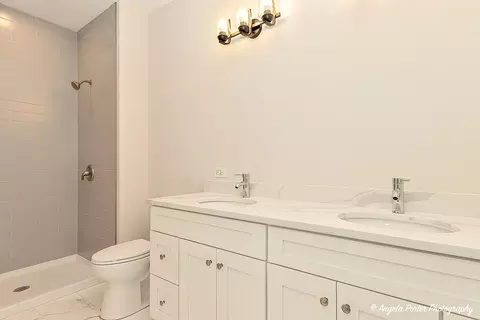 3906 W West Ave, Mchenry, IL 60050 photo 20
