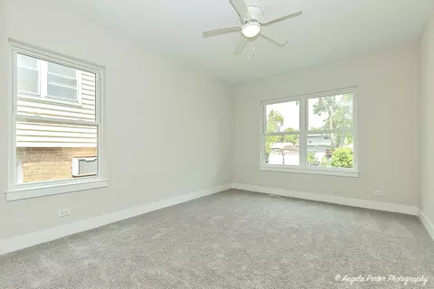 3906 W West Ave, Mchenry, IL 60050 photo 17
