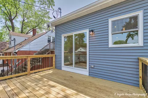 3906 W West Ave, Mchenry, IL 60050 photo 31