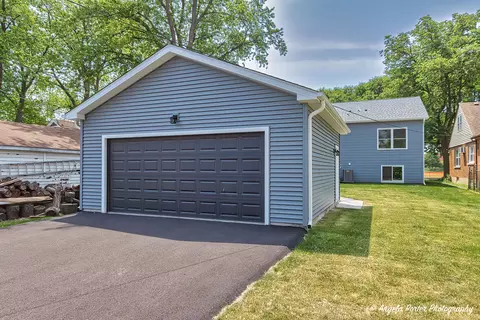 3906 W West Ave, Mchenry, IL 60050 photo 36