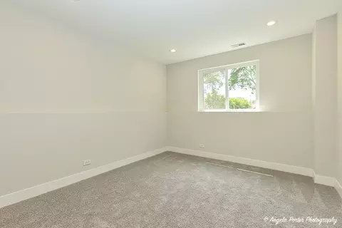3906 W West Ave, Mchenry, IL 60050 photo 24
