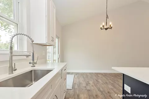 3906 W West Ave, Mchenry, IL 60050 photo 13