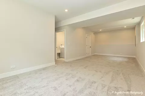 3906 W West Ave, Mchenry, IL 60050 photo 25